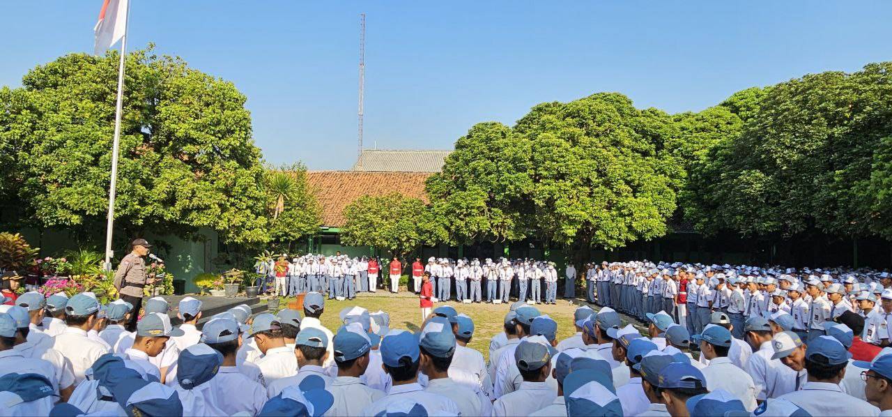 NAMA NAMA NAMA NAMA NAMA NAMA NAMA